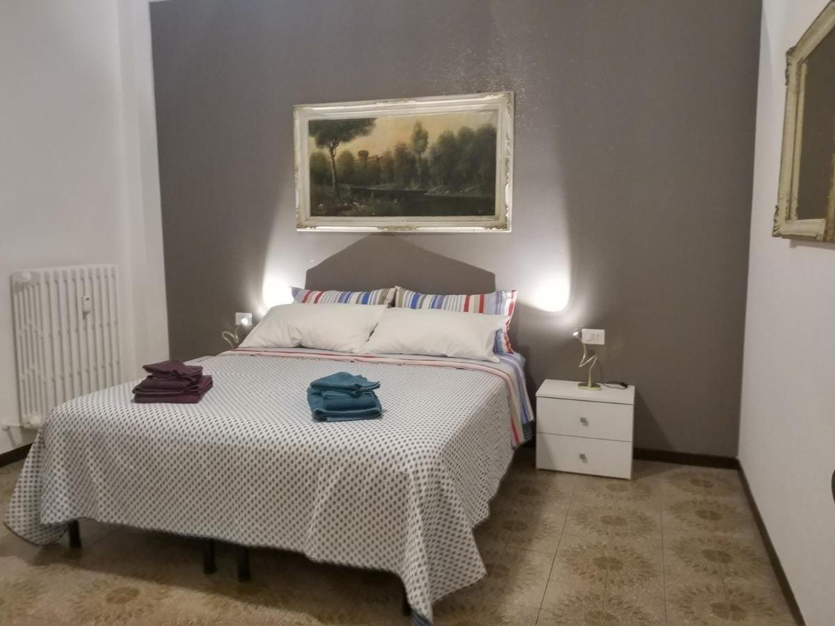 le case di Giulia Abbadia Lariana Esterno foto
